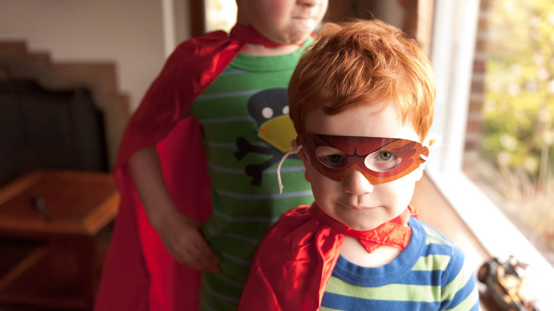 İngiltere Hükümeti, İki Çocuk Yardımı Sınırını Kaldırmayı Reddetti