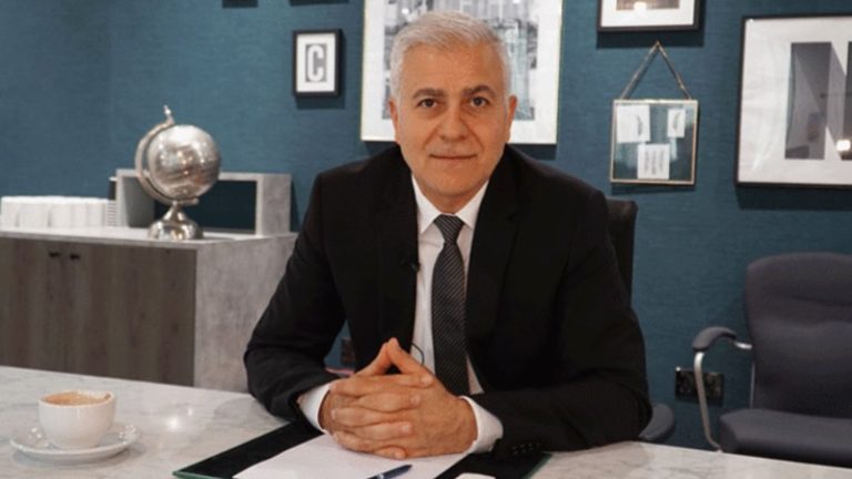 2025 Türkiye-İngiltere Ticari İlişkileri İçin Dönüm Noktası Olabilir