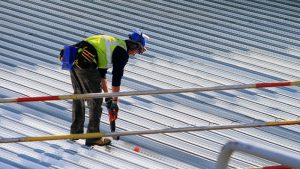 İngiltere Hükümeti 1,5 Milyon Konut İçin İnşaatçı Arıyor