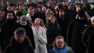 İngiltere’de 200 Şirket Dört Günlük Çalışma Haftasına Geçti