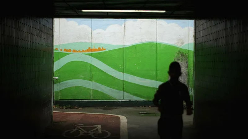 İngiltere’deki ‘Tecavüz Çeteleri’ Skandalı Yeniden Gündemde