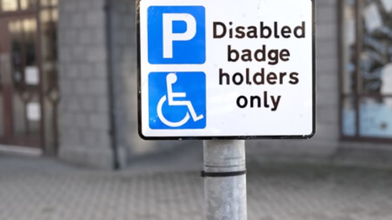 Londra’da Mavi Kart Suistimaline Para Cezası