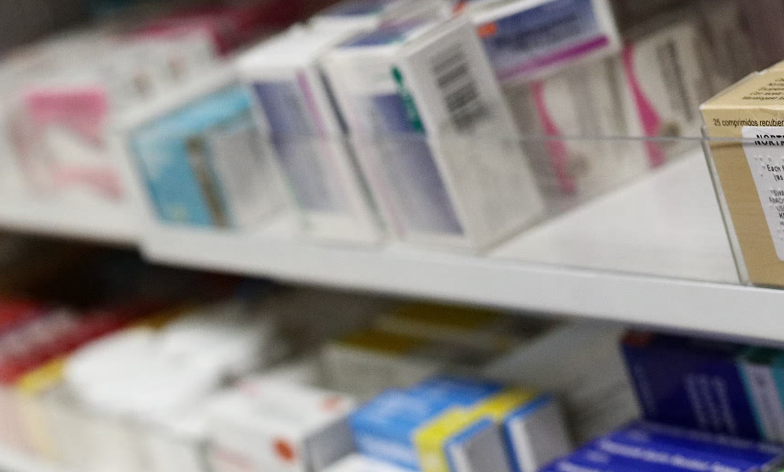 Leeds’te Epilepsi Hastası Bir Adam, Eczanede İlaç Bulamadığı İçin Hayatını Kaybetti