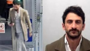 İngiltere’de 2 Aydır Aranan Kayıp Türk Gencinin Cansız Bedenine Ulaşıldı