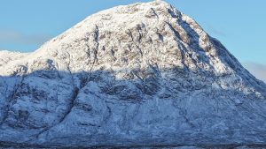 İngiltere’nin Bazı Bölgelerinde Sıcaklıkların -20°C’ye Kadar Düşmesi Bekleniyor