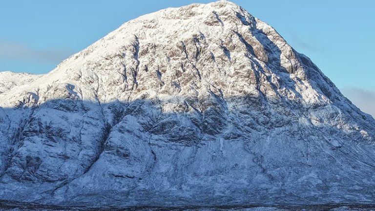 İngiltere’nin Bazı Bölgelerinde Sıcaklıkların -20°C’ye Kadar Düşmesi Bekleniyor