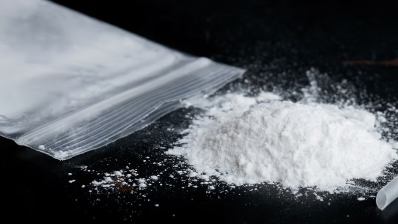 İngiltere İçişleri Bakanlığı Ketaminin Yeniden Sınıflandırılmasını Değerlendiriyor