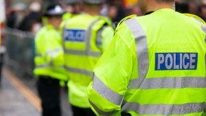 Londra Polisi “Durdurma ve Arama” İçin Yeni Kuralları Duyurdu