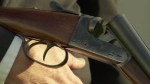 İngiltere’de Silah Ruhsatı Ücretleri 2 Katına Çıktı