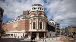 İngiltere’de Altı Belediyeye Vergi Artışı İçin Özel İzin Verildi