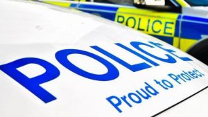 İngiltere’de 15 Yaşındaki Çocuk Terör Saldırısı Planlamak Gerekçesiyle Tutuklandı