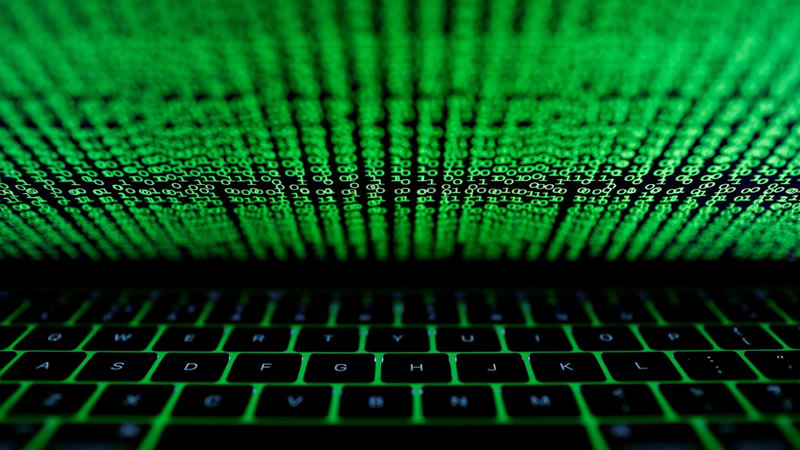 İngiltere’de Yapay Zeka ile Üretilen Çocuk İstismarı İçeriklerine Yeni Yasal Düzenleme