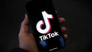 İngiltere’de 4 Gencin Ölümü Sonrası TikTok’a Dava