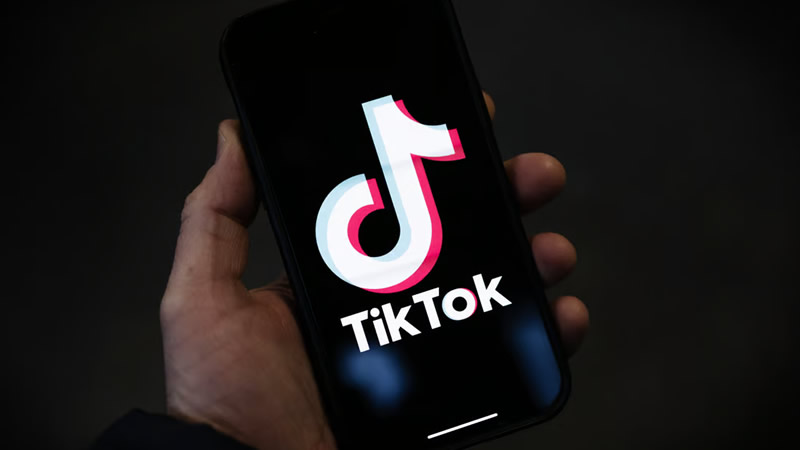 İngiltere’de 4 Gencin Ölümü Sonrası TikTok’a Dava