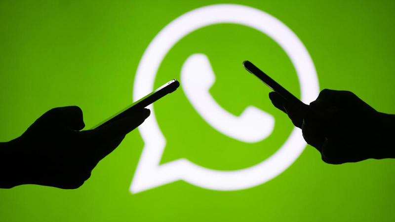 İngiltere’de WhatsApp Skandalı: Üst Düzey İsimler Görevden Alındı