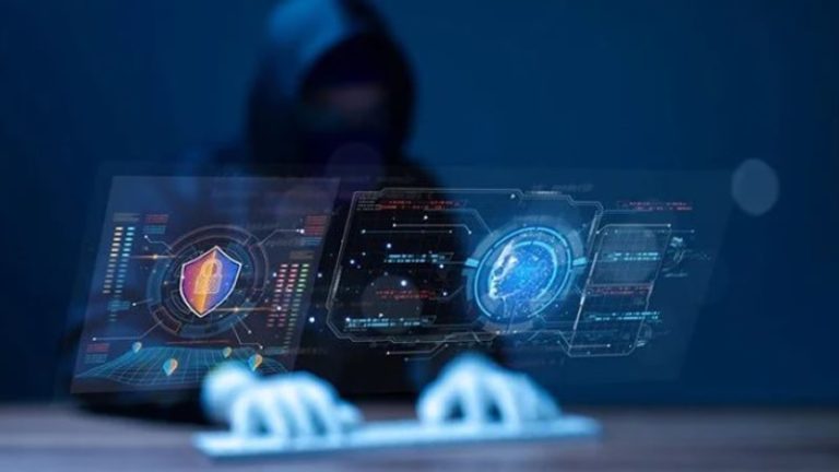 İngiltere’de Sanat Galerisi Sahibi Yapay Zeka Kullanılarak  Dolandırıldı