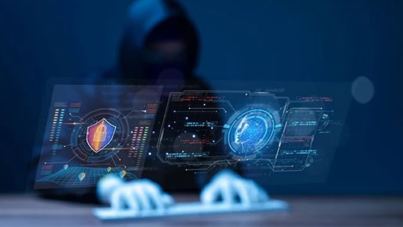 İngiltere’de Sanat Galerisi Sahibi Yapay Zeka Kullanılarak  Dolandırıldı