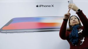 Apple’ın İngiltere’deki Gizli Mahkeme Duruşması Basına Kapalı Gerçekleşti