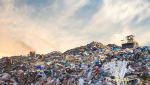 İngiltere’de Mahkeme Çöpe Atılan 8 Bin Bitcoin İçin Kurtarma Talebini Reddetti