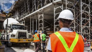 Demirok Construction & Design: Hayallerinizi İnşa Ediyor!