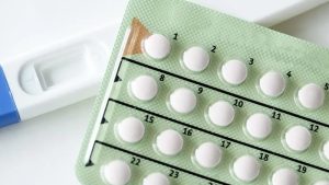 İngiltere’de Eczanelerde Ertesi Gün Hapı Ücretsiz Olacak