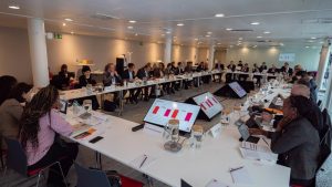 İngiltere’de Belediyelerin Borcu 122 Milyar Sterlini Aştı