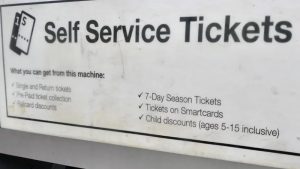 İngiltere ve Galler’de Tren Ücretlerine Büyük Zam: Yolcular Tepkili