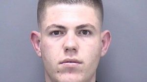 İngiltere, Arnavut Uyuşturucu Kaçakçısını Üçüncü Kez Sınır Dışı Etmeye Hazırlanıyor