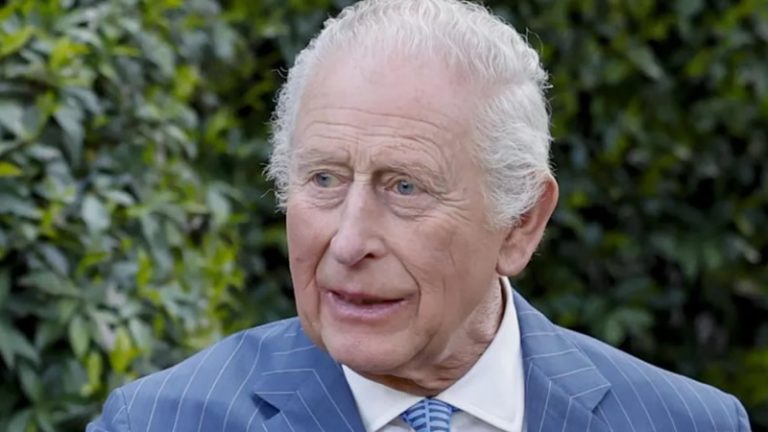 Kral Charles, Kişisel Serveti ile İngiltere’de 238. Sıraya Yükseldi