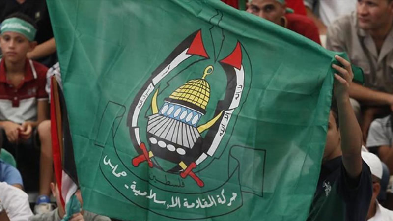 İngiltere’de Hamas’ın Terör Listesinden Çıkarılması İçin Hukuki Başvuru