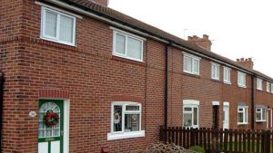 Birleşik Krallık’ta İlk Kez Ev Alacaklar Kırsal Alanlardan Şehirlere Yöneliyor