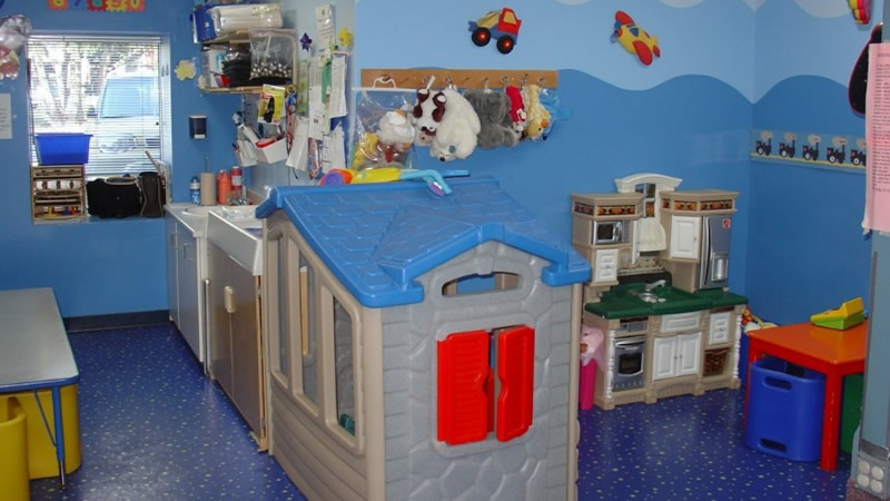 Kreş Çalışanı 14 Aylık Çocuğun Ölümü Nedeniyle Cinayetle Yargılanıyor