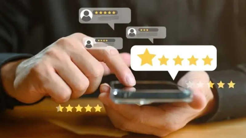 Birleşik Krallık’ta Sahte Yorumlar ve Gizli Ücretler Yasaklandı