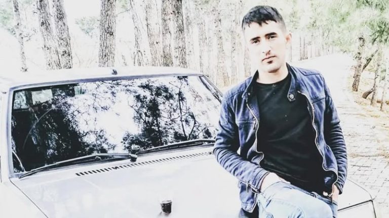 Fransa’dan İngiltere’ye Geçmeye Çalışan Türk Göçmenden 50 Gündür Haber Alınamıyor