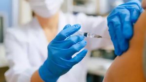 NHS, Dünyada İlk Kez Kanser Hastalarına ‘Truva Atı’ İlacı Sunacak