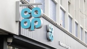 İngiltere’de Co-op Üyelerinden İsrail Ürünlerine Ret Oyu