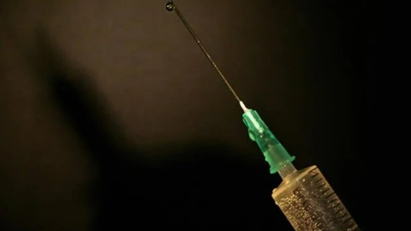 İngiltere’de Destekli Ölüm İçin Yüzlerce Kişi Sırada