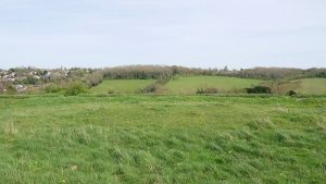 Sadiq Khan’dan Londra’da Konut Krizi İçin Radikal Adım: 1 Milyon Yeni Konut Planı