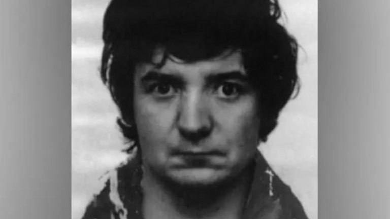 İngiltere’de 38 Yıl Haksız Yere Hapis Yatan Adam Serbest Bırakıldı