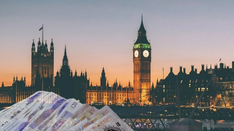 İngiltere’de Yeni Göç Planı İşverenleri Endişelendiriyor: İşe Alım Süreçleri Zora Girebilir