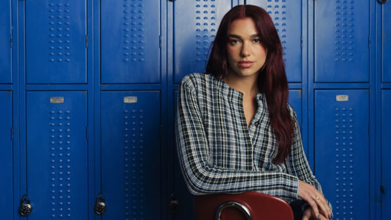 Ünlü İsimlerden İngiltere Hükümeti’ne Gazze Tepkisi: “Tarih Affetmeyecek”