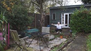 Olmayan Restoranı Sahte Yorumlarla Londra’da zirveye taşıdılar