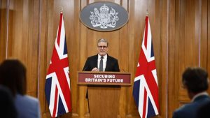 İngiltere’de Kalıcı Oturum İçin Şartlar Değişiyor