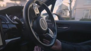 İngiltere’de Araç Finansmanı Skandalı: Milyonlarca Sürücü Tazminat Kazanacak