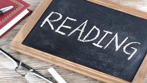 Göç Politikalarında Yeni Dönem: İngilizce Dil Testi Zorunlu Hale Geliyor