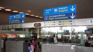 İngiltere’de 700 Bin Göçmen e-Visa Sistemine Hala Kayıt Olmadı