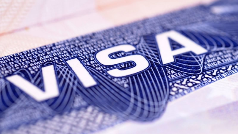 İngiltere, Yabancı İşçilerin Vize Sürelerini Kısıtlıyor