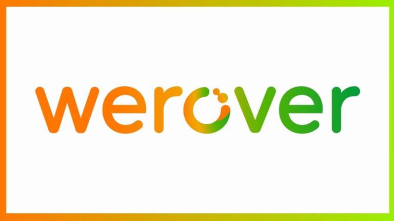 Londra Merkezli Türk Girişimi Werover’e 1.7 Milyon Dolarlık Yatırım