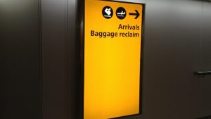 Londra Hayali Facia ile Sonuçlandı: 5 Kişilik Aile Yok Oldu