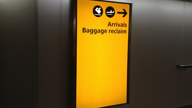 Londra Hayali Facia ile Sonuçlandı: 5 Kişilik Aile Yok Oldu